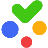 audithive.ru favicon